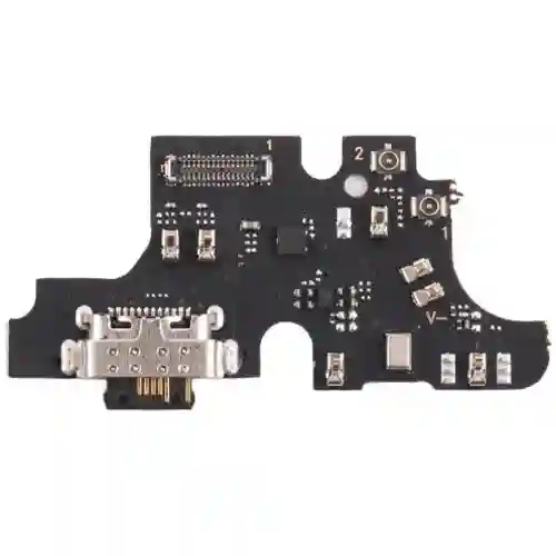 Primary image of TCL 20E CHARGING PCB FLEX - Quality Phone Parts in Sri Lanka